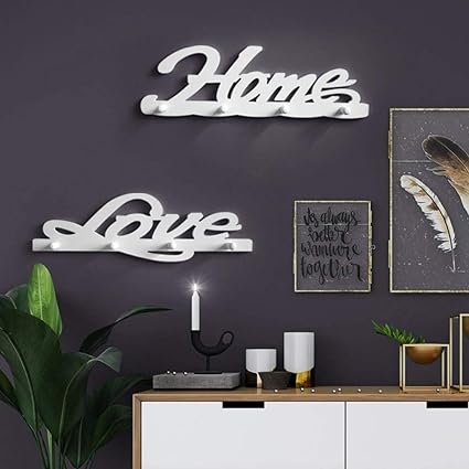 Home page