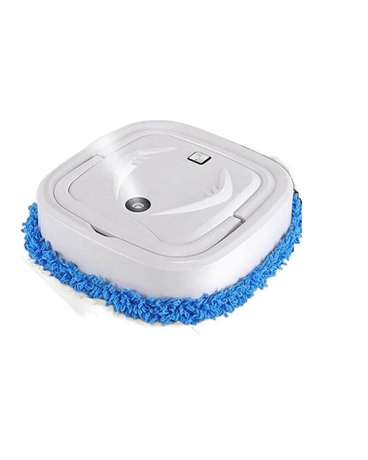 SMART ROBOT VACUUM CLEANER FREE DELIVERY IN 2 DAYS