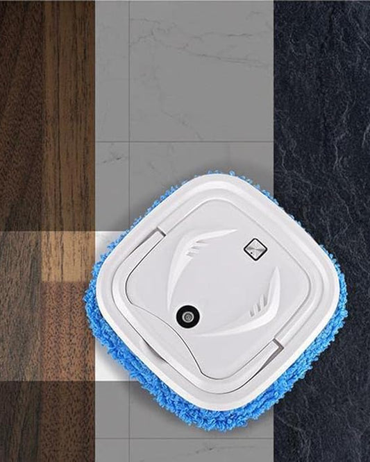 SMART ROBOT VACUUM CLEANER FREE DELIVERY IN 2 DAYS