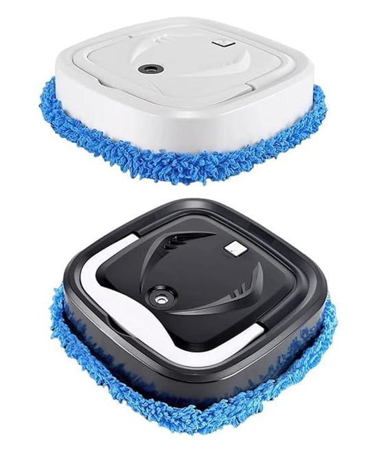 SMART ROBOT VACUUM CLEANER FREE DELIVERY IN 2 DAYS